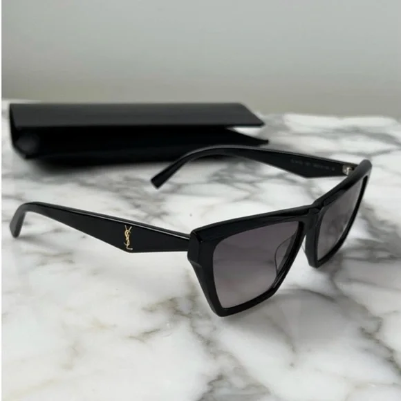 Saint Laurent NEW, SL M103